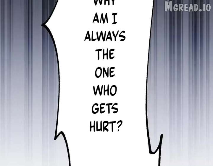 ch 105 7