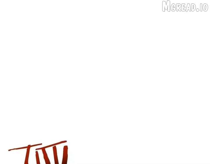 ch 105 70