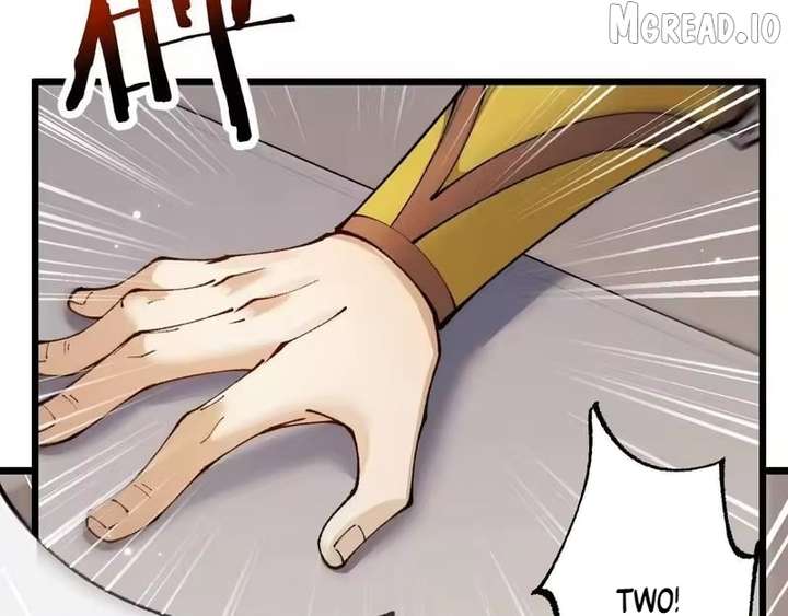 ch 105 71