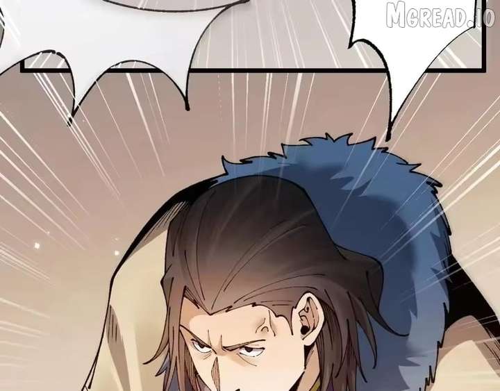 ch 105 72