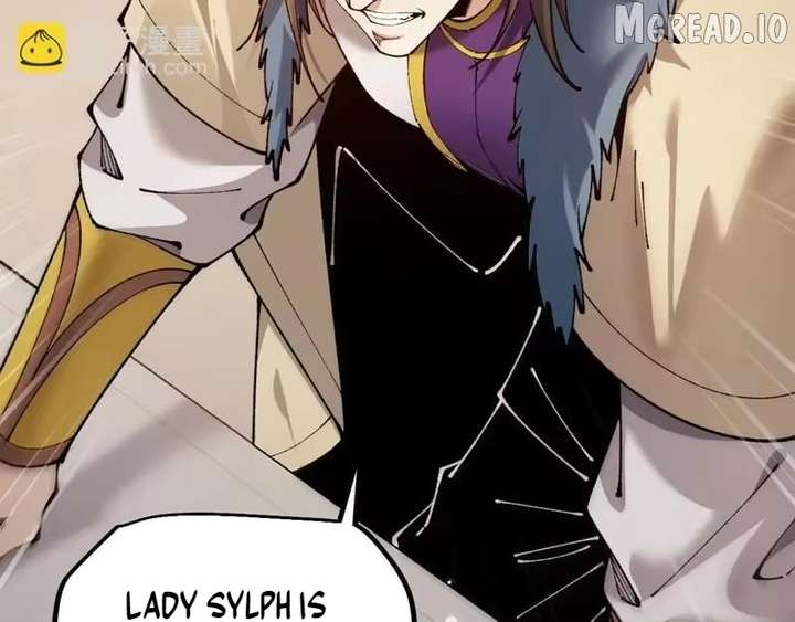 ch 105 73