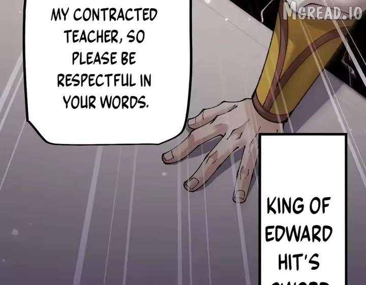 ch 105 74