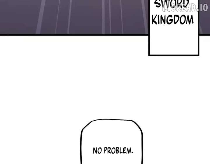 ch 105 75