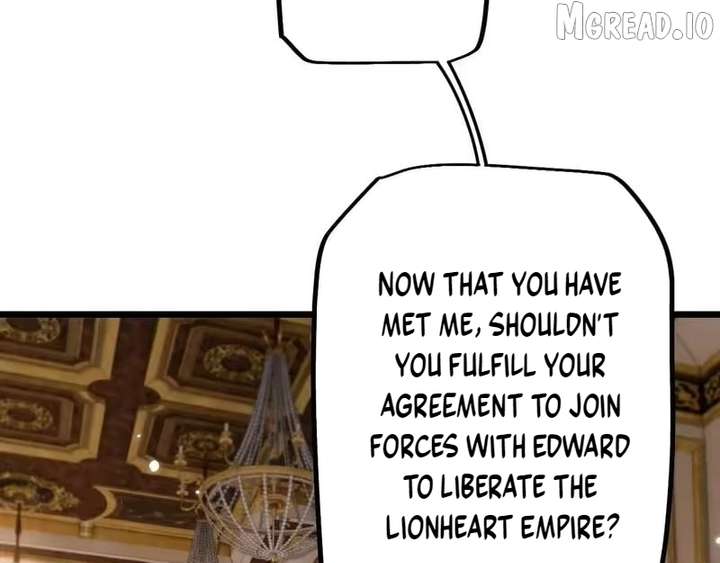 ch 105 76