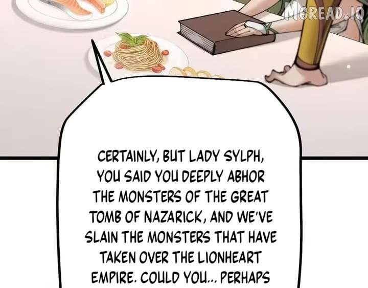 ch 105 78