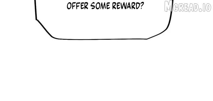 ch 105 79