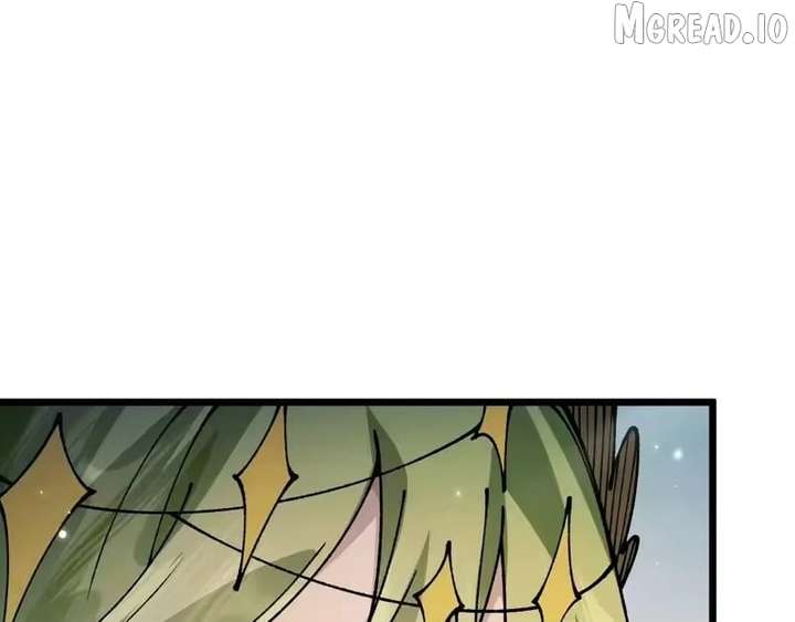 ch 105 80