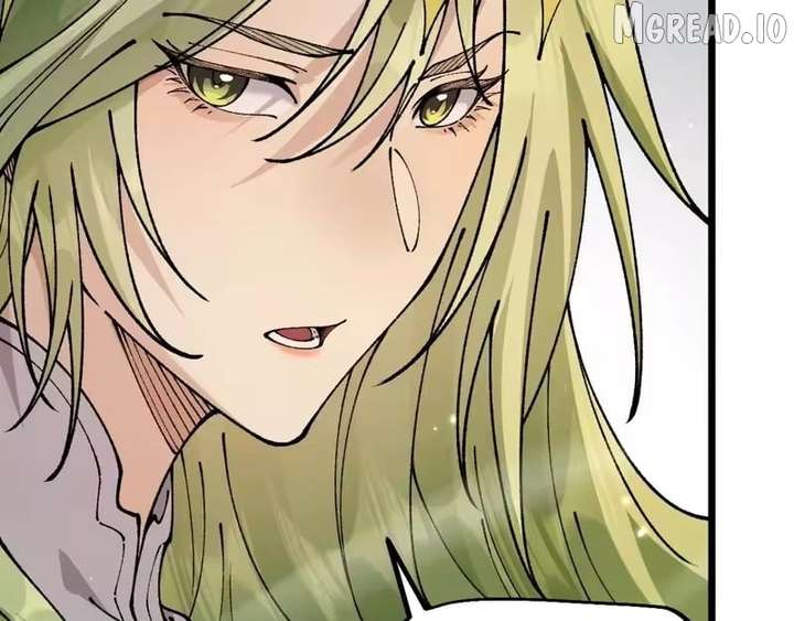 ch 105 81