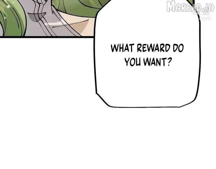ch 105 82