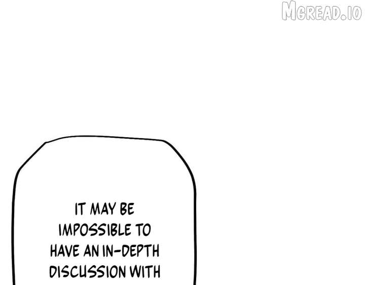 ch 105 83