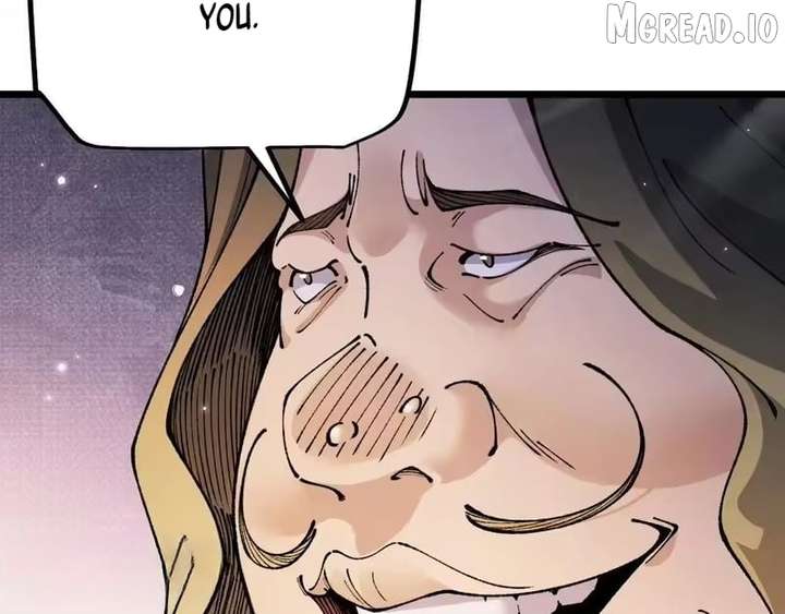 ch 105 84