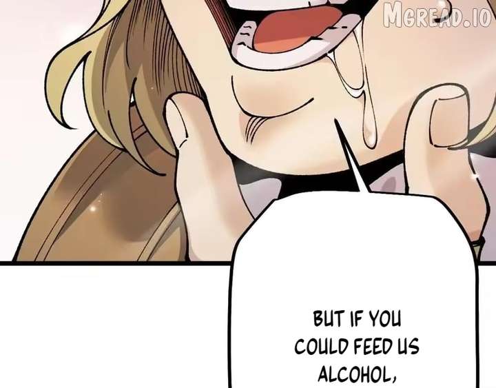 ch 105 85