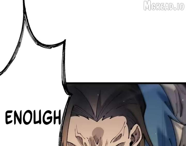 ch 105 87