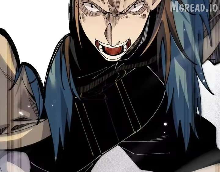 ch 105 88
