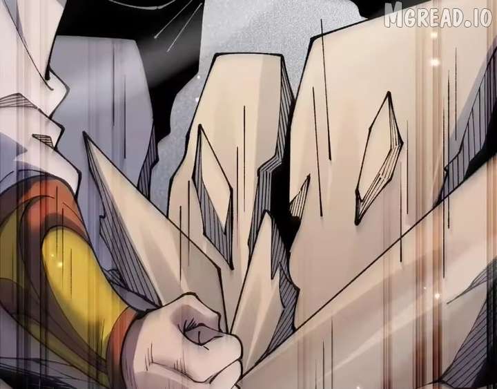 ch 105 89