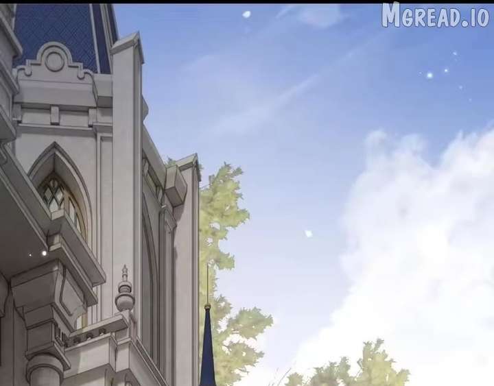 ch 105 9