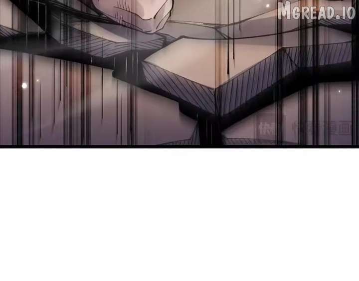 ch 105 90