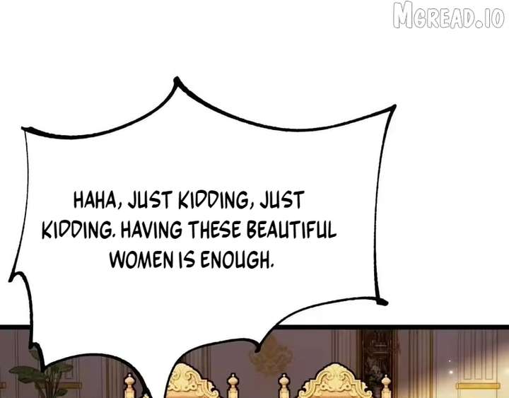 ch 105 91
