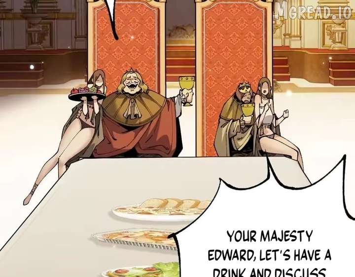ch 105 92