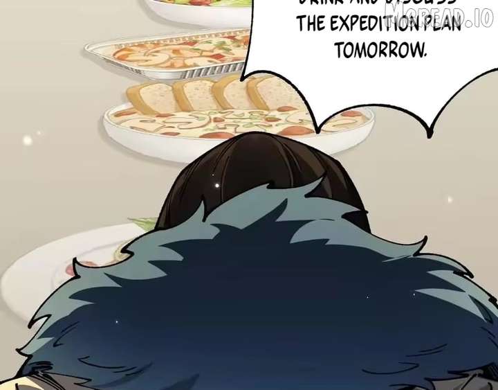 ch 105 93