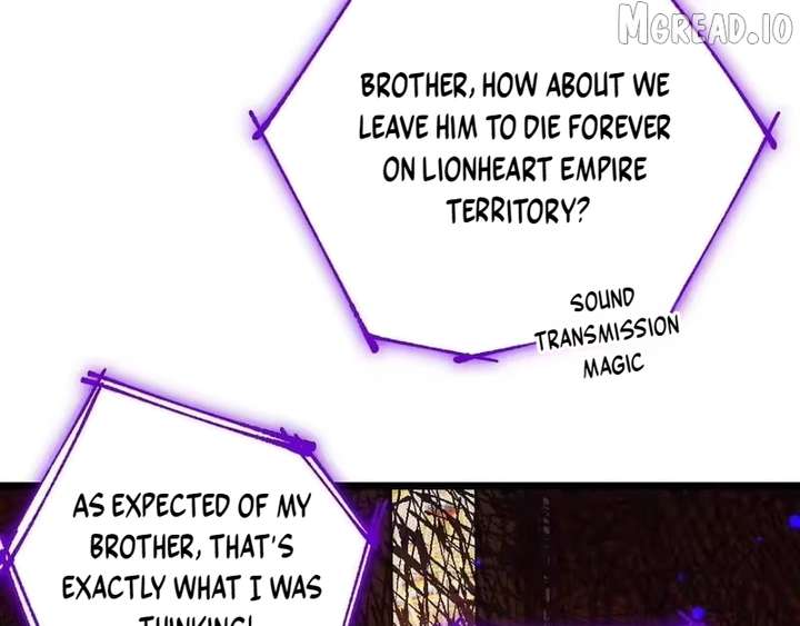 ch 105 95