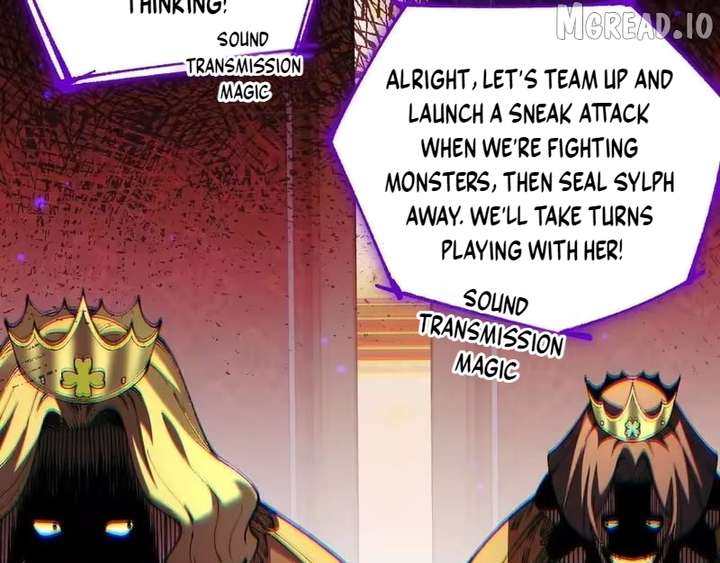 ch 105 96