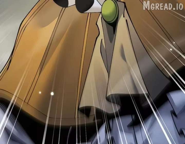 ch 106 10