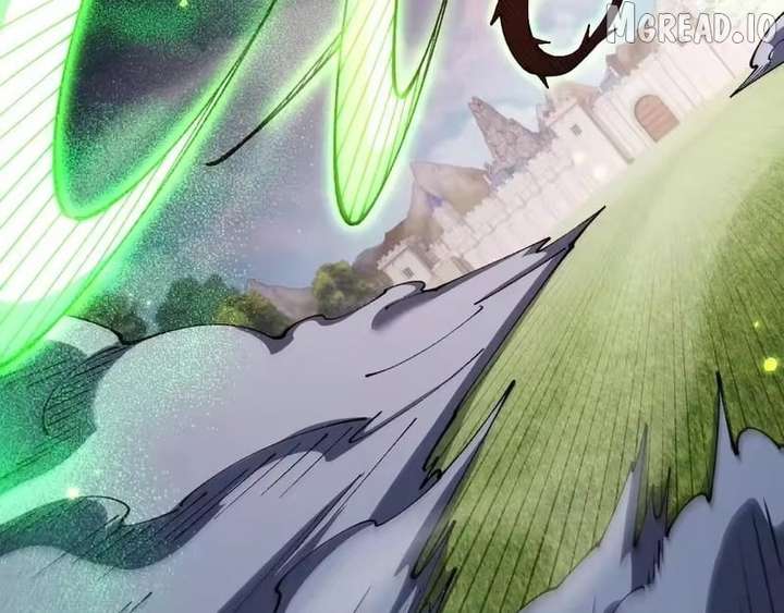 ch 106 103