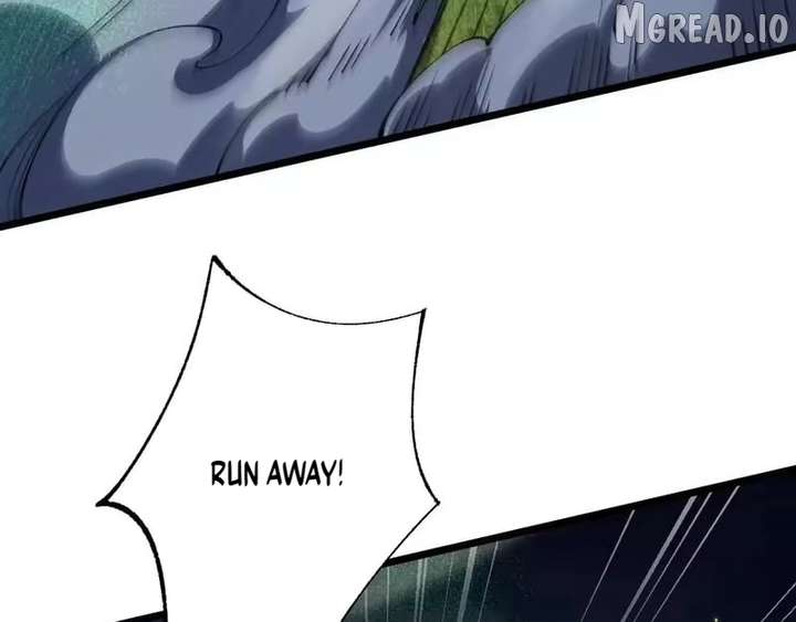 ch 106 104