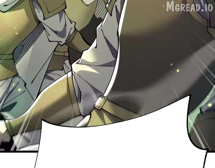 ch 106 106