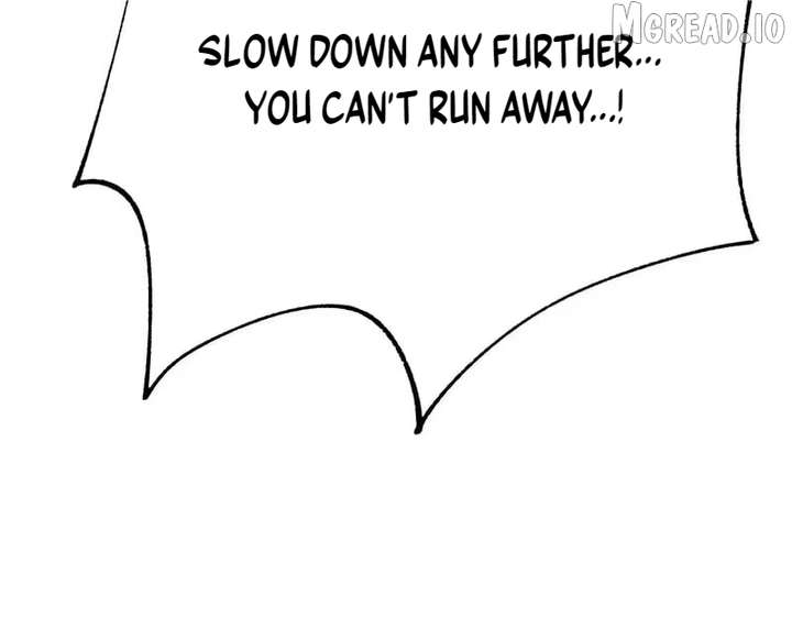 ch 106 107