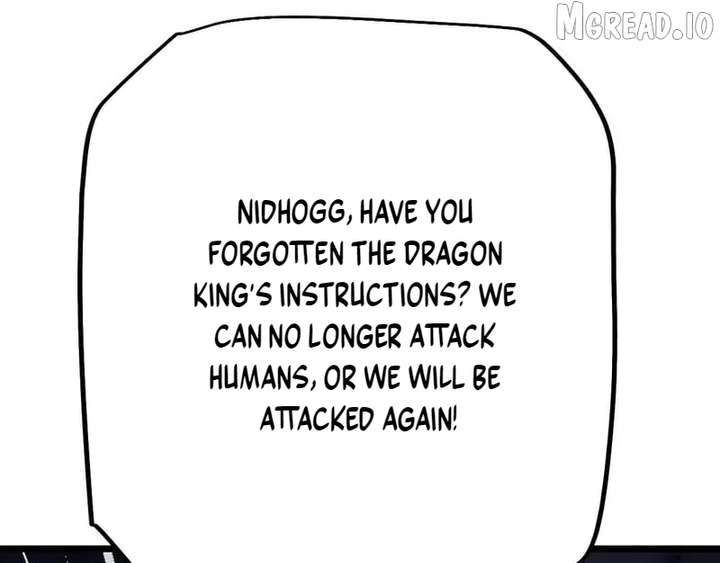 ch 106 108