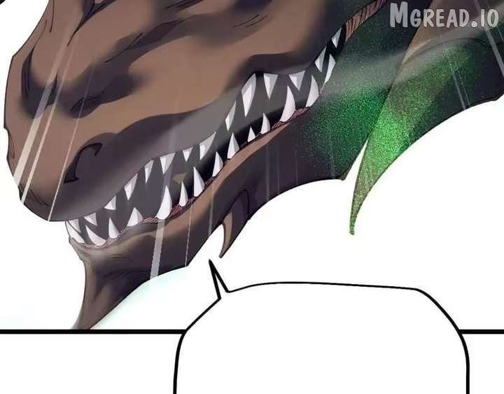 ch 106 112