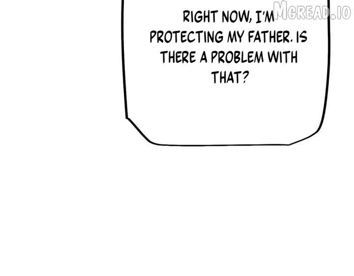 ch 106 113