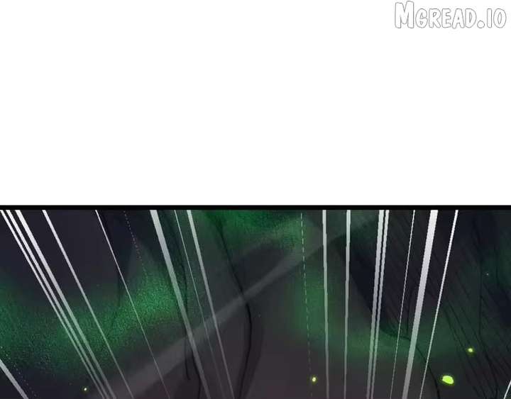 ch 106 115