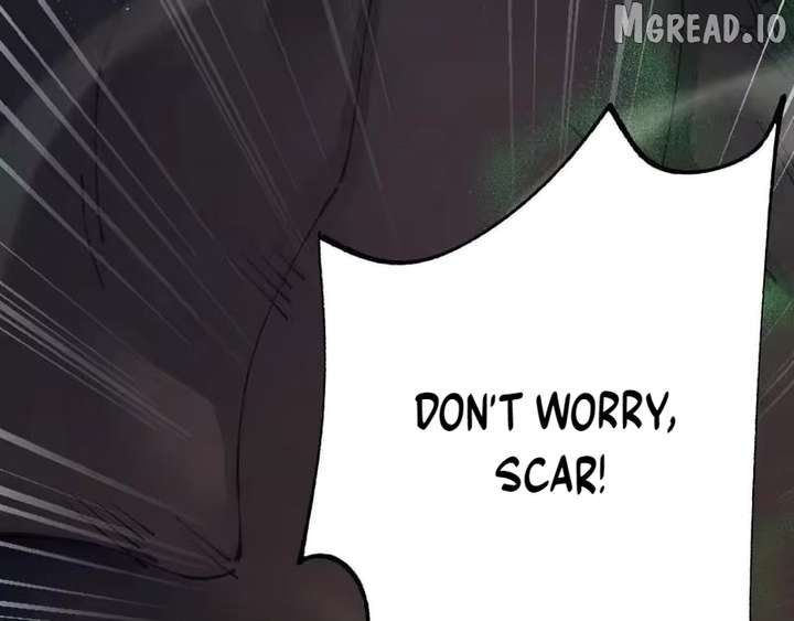 ch 106 116