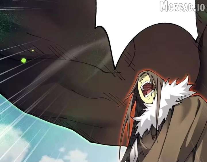 ch 106 117