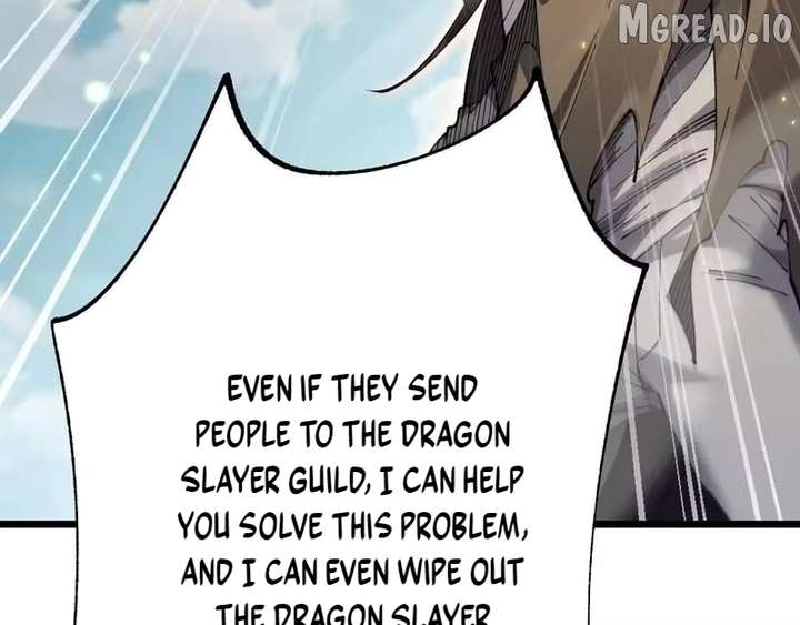 ch 106 118