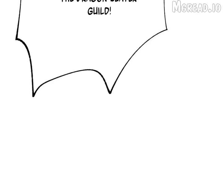 ch 106 119