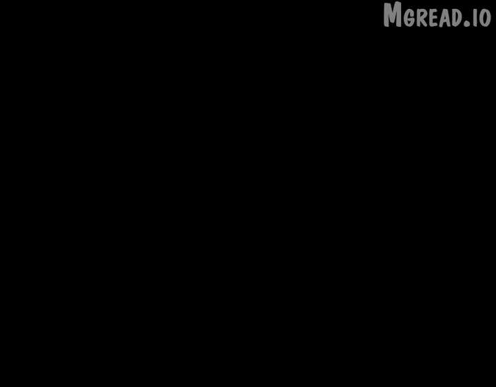 ch 106 12