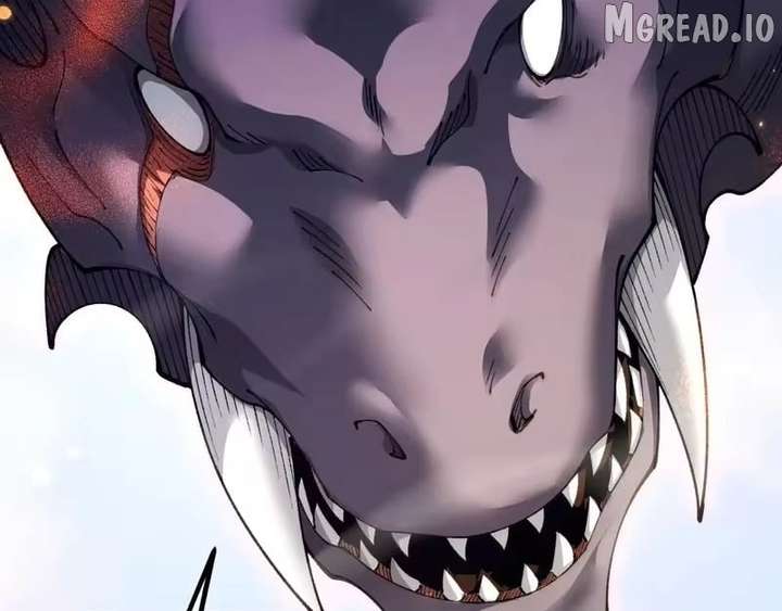 ch 106 121