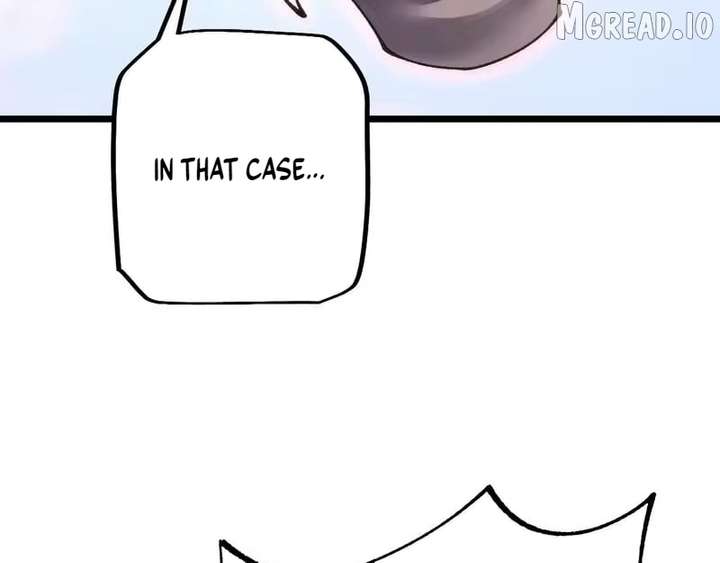 ch 106 122