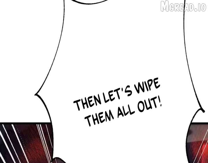 ch 106 123