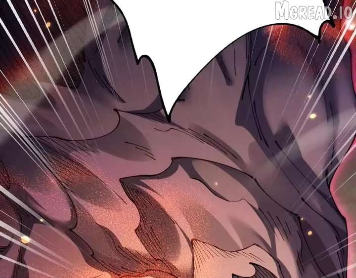 ch 106 124