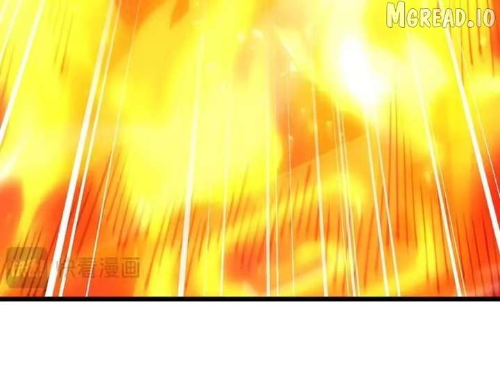 ch 106 127