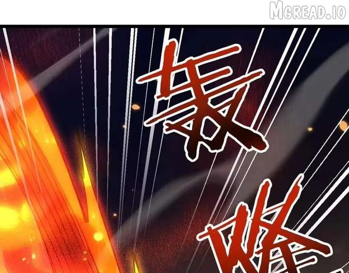 ch 106 128