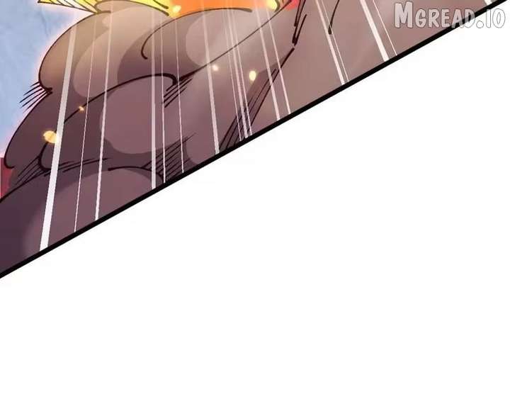 ch 106 131