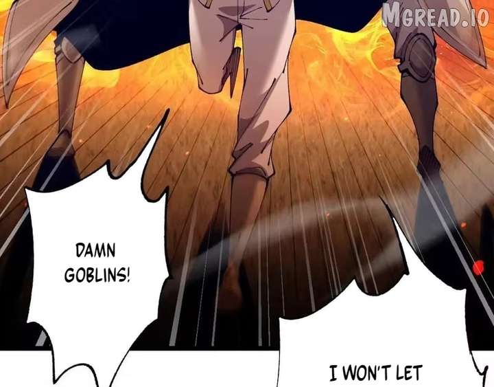 ch 106 138