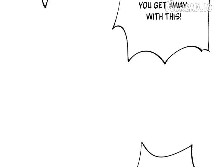 ch 106 139