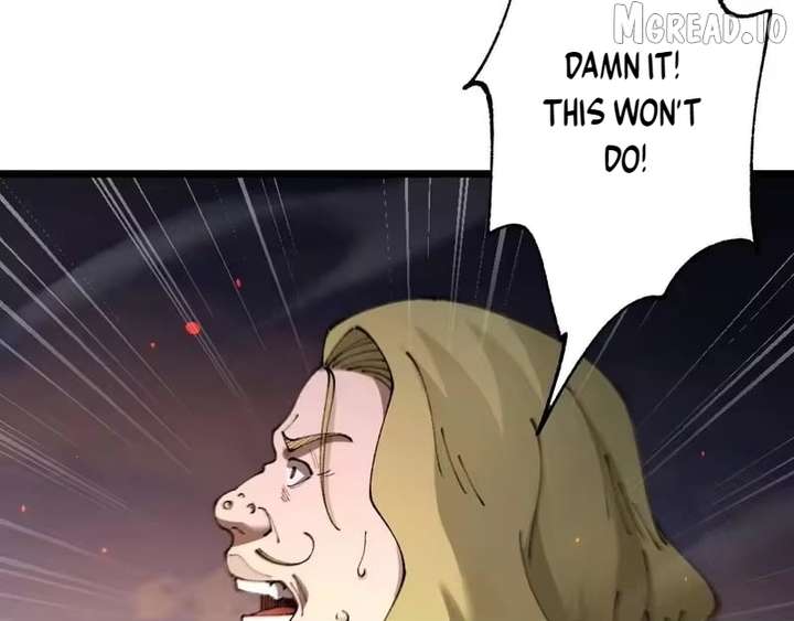 ch 106 140